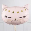 Купить Мягкая игрушка Зайка 25см